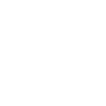 Candilog