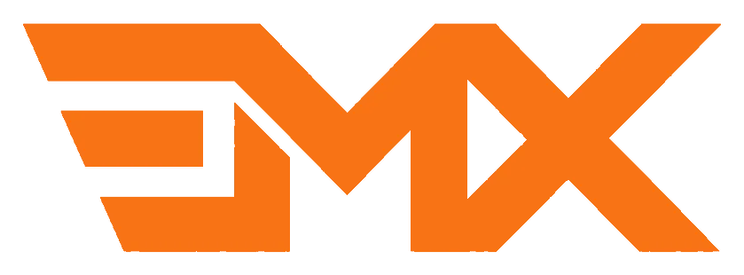Entretien MX