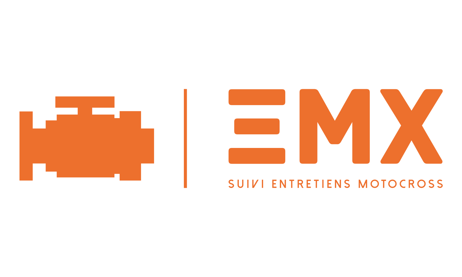 EMX