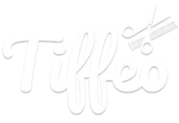 Tiffeo